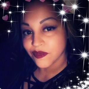 Meet your Posher, Veronica